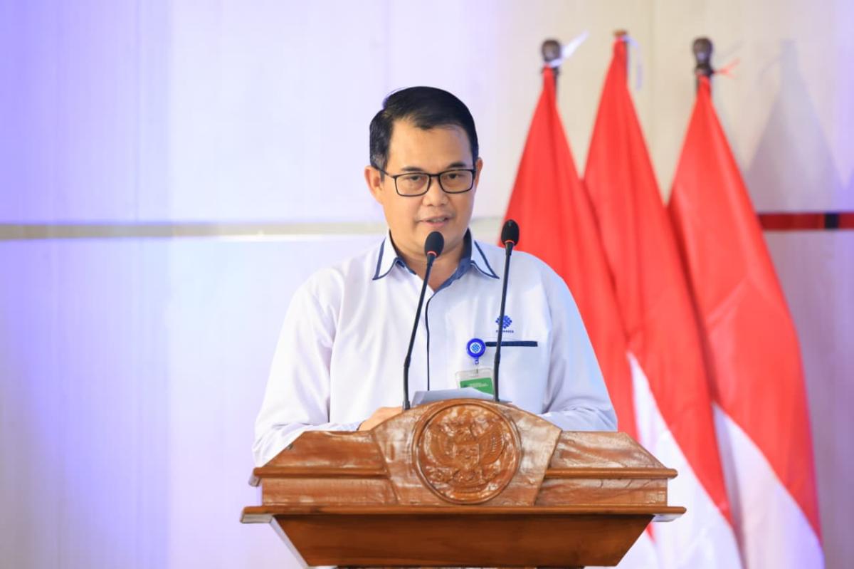 Kemnaker Buka Pendaftaran Pelatihan Vokasi Nasional 2026 Batch 6, Cek Jadwalnya